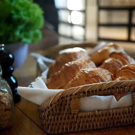 Bed and breakfast Rue Sade Antibes