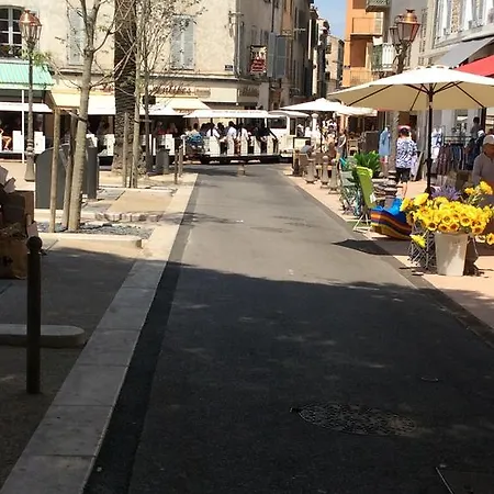 Rue Sade אנטיב