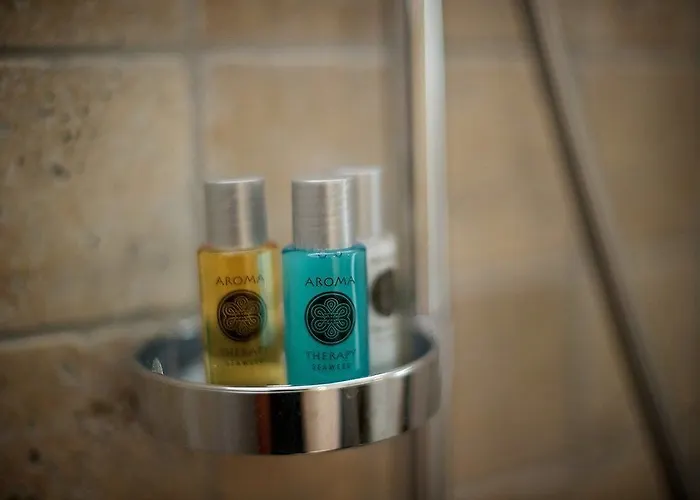 Rue Sade Αντίμπ