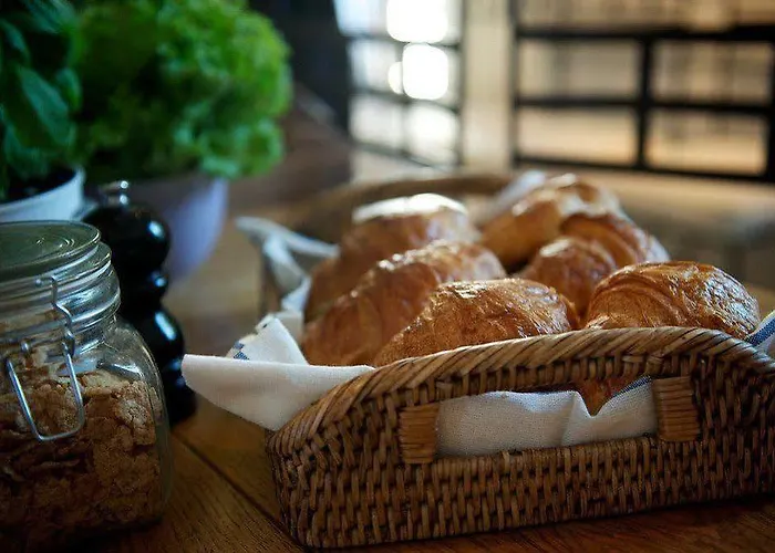 Bed and breakfast Rue Sade Antibes